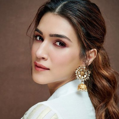 Welcome to Kriti Lover 💫🌠
  

 || Daily updates 💌 ||


Follow us for The latest tweets 💫🌺


@kritisanon Fan 💖



Proud of Kritians💫