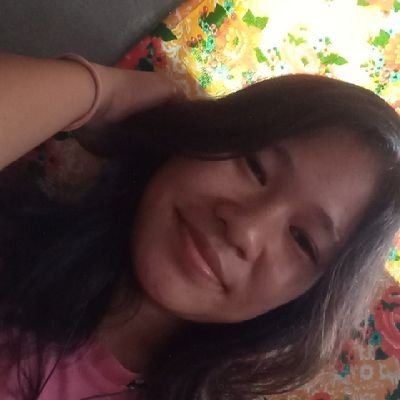 UNHAPPY PERSON🤦‍♀️