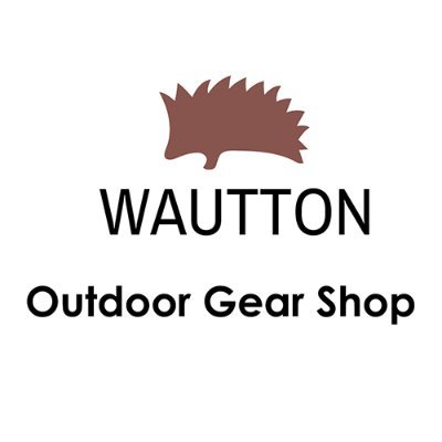 outdoor gear shopping base; #outdoor gear supplier; outdoor gear manufacturer; Small wholesale order welcome