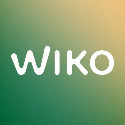 Benvenuti! #LetsPowerUp - Servizio Clienti Wiko: https://t.co/Vt8e9aCCK6…