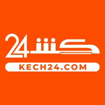 Kech24 بوابة مغربية للاخبار باللغة العربية تم إطلاقها في 30 يونيو 2012