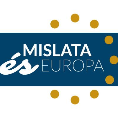 Oficina de proyectos europeos del Ayuntamiento de Mislata