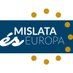 Mislata és Europa (@mislataeseuropa) Twitter profile photo Mislata és Europa (@mislataeseuropa) Twitter profile photo
