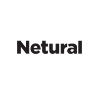 Netural (@netural) 's Twitter Profile