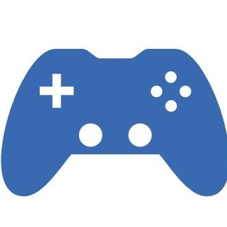 GamersbeatC Profile Picture
