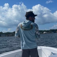 Jack Yates (@jackyates10) 's Twitter Profile