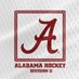 Alabama Hockey D2 (@alabamahockeyd2) Twitter profile photo Alabama Hockey D2 (@alabamahockeyd2) Twitter profile photo