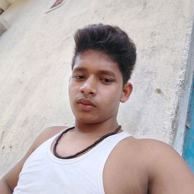 Rasat vadi log hi jude