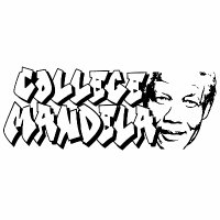 Collège Nelson Mandela - Elbeuf(@0762459k) 's Twitter Profile Photo