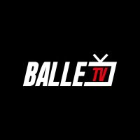@BalleTV (@balletvok) 's Twitter Profile Photo @BalleTV (@balletvok) 's Twitter Profile Photo