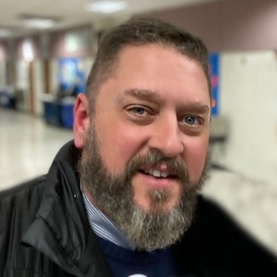 eLearnVL's profile picture. @VirtualLoudoun Instructional Designer searching & sharing #edtech innovation for positive impact on student learning. #MIE #elearning #LCPS20