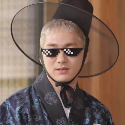 뉴다さんのプロフィール画像