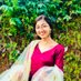 अनुराग♡ (@aruna_dhakal) Twitter profile photo अनुराग♡ (@aruna_dhakal) Twitter profile photo