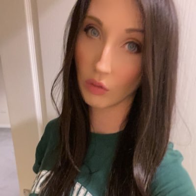 Jmarielife Profile Picture