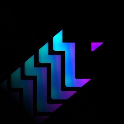 Home of VOID - audiovisual art software for music artists 🎶 | 
Mint your lifetime access pass: https://t.co/4W8CQsML92 🎟 | 
https://t.co/x6hITWDLBA