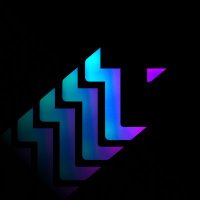 Triptcip (@triptcip) 's Twitter Profile