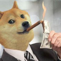 Crypto Sebek (@hartruer) 's Twitter Profile