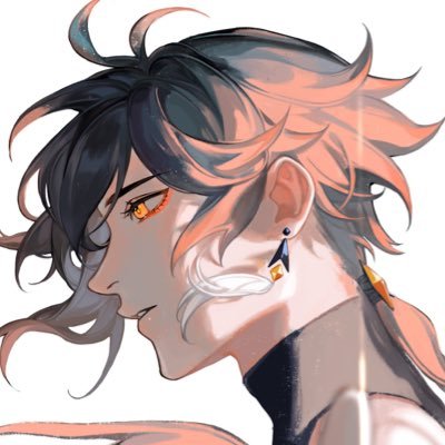 jay’s /highly/ nsfw priv 人´∀｀) scroll through my likes for more (pfp: @DonaldAkron)