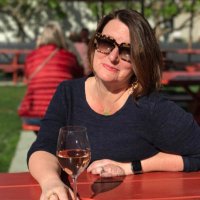Katherine Miller (@table81) 's Twitter Profile