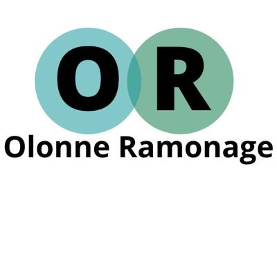 OlonneRamonage's profile picture. Ramonage bois.pellet