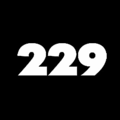 229