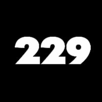 229 (@229london) 's Twitter Profile
