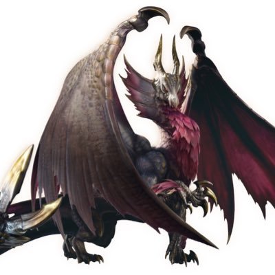 Ayashiki_MH's profile picture. キャラコン雑魚勢。 のんびり遊びながら、楽しくゲーム！ Splatoon2/BotW/MHR Nintendo Switch勢