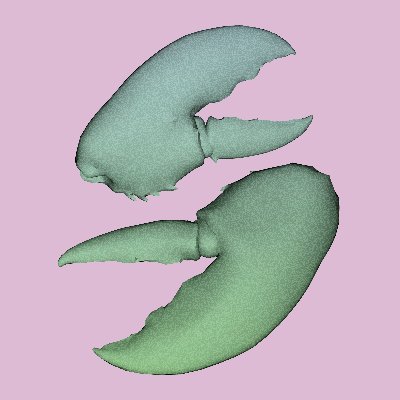 nfwsncked's profile picture. funemployed