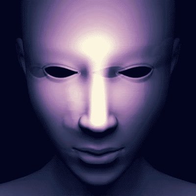 Puppetm09279838's profile picture. Master! Master!Master of puppets!!!