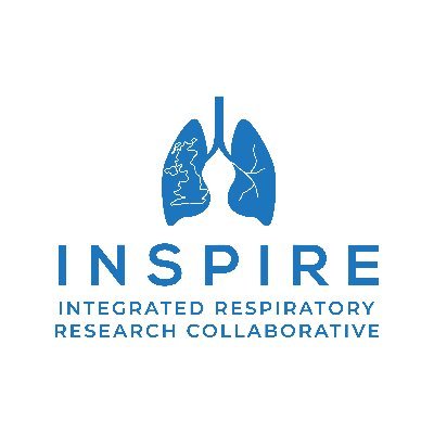 The UK's Research Network for Early Career Respiratory Clinicians