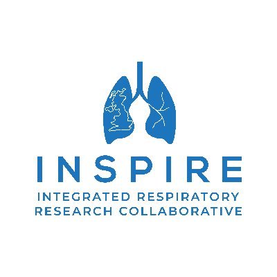 The UK's Research Network for Early Career Respiratory Clinicians | https://t.co/i0N7ARgIVC