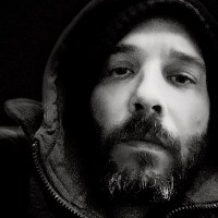 Paul Print (@paulprint2) 's Twitter Profile Photo Paul Print (@paulprint2) 's Twitter Profile Photo