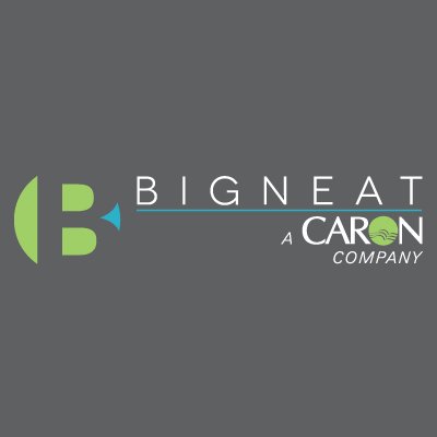 Bigneat is a world-class #manufacturer and leading global provider of clean air and hazard containment systems to #scientific #laboratories