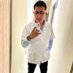 karlos neri (@kneri5926) Twitter profile photo karlos neri (@kneri5926) Twitter profile photo