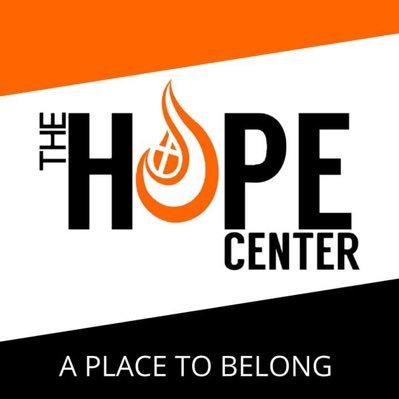 A new church coming in the fall of 2015 our goal is to connect people to God and His Church through the power of hope that comes through Jesus Christ!