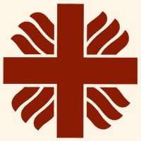 Caritas Diocese of Brentwood (@caritasdob) 's Twitter Profile