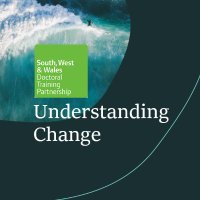 ChangeCluster (@change_cluster) 's Twitter Profile
