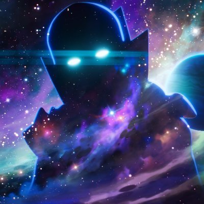 watcher1905's profile picture. Watcher..