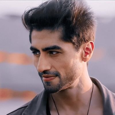 KPriyaswetha's profile picture. Abhi abhi bhule bhi na the thumhe
khayal banke phir tum aa gaye... lovebepannaah forever
love harshad sir n im here to be part of bepannaah family n make frnds