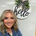 Blake Harris, M.Ed. (@abharriscfisd) Twitter profile photo Blake Harris, M.Ed. (@abharriscfisd) Twitter profile photo