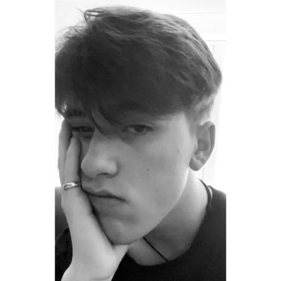 blanco_loopez's profile picture. 