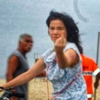 VeganPeacefulFilet (@vegan_bidet) 's Twitter Profile Photo