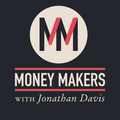 Home of the Money Makers podcast, the Money Makers circle, and The Investment Trusts Handbook. None of our content is investment advice.