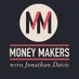 Money Makers (@MoneyMakersITs) Twitter profile photo