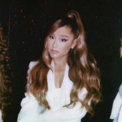 Agfan46141719's profile picture. 🍦