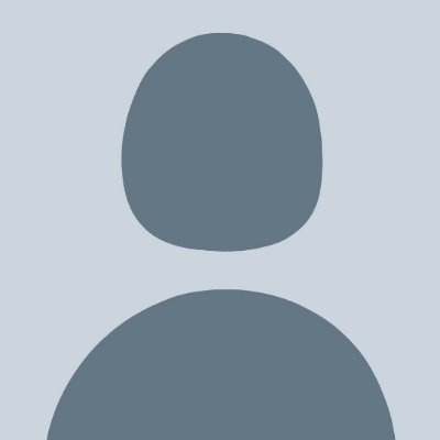 Athul Profile