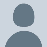 Athul (@athul) 's Twitter Profile