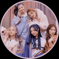 Itzy Market 🇲🇾 (@pasaritzy) 's Twitter Profile