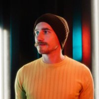 Rory Breaker (@rorybreaker27) 's Twitter Profile