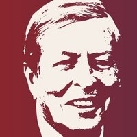 Prince Claus Chair (@clauschair) 's Twitter Profile